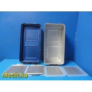 https://www.themedicka.com/13734-153824-thickbox/depuy-62019004-sterilization-container-extended-four-level-solid-base28637.jpg