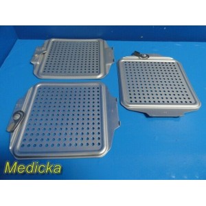 https://www.themedicka.com/13735-153836-thickbox/3x-vmueller-genesis-sterilization-container-retention-plates-top-bottom28145.jpg