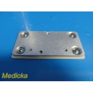 https://www.themedicka.com/13736-153848-thickbox/gcx-corporation-pr-empl2a-propaq-cs-series-monitor-mounting-accessory-28146.jpg