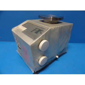 https://www.themedicka.com/1374-14642-thickbox/sartorius-werke-type-2254-balance-scale-w-dust-cover-plate-8578.jpg