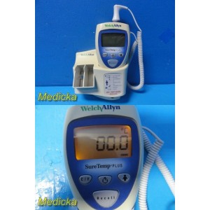 https://www.themedicka.com/13740-153885-thickbox/hill-rom-ref-692-suretemp-plus-thermometer-w-temperature-probe-holder-28617.jpg