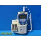 Hill Rom Ref 692 SureTemp Plus Thermometer W/ Temperature Probe & Holder ~ 28617