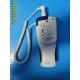 Hill Rom Ref 692 SureTemp Plus Thermometer W/ Temperature Probe & Holder ~ 28617