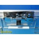 The Ultra System Sterilization Container W/ Retention Plates ~ 28618