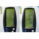 Protocol 420 Series Spot Vital Signs Patient Monitor W/ Leads & PSU ~ 28614