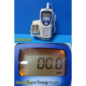 https://www.themedicka.com/13749-153990-thickbox/hill-rom-ref-692-suretemp-plus-thermometer-w-temperature-probe-case-28621.jpg