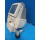 Bayer Siemens Rapidpoint 405 (400) System W/ Barcode Scanner & QC Module (10286)