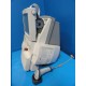 Bayer Siemens Rapidpoint 405 (400) System W/ Barcode Scanner & QC Module (10286)