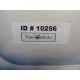 Bayer Siemens Rapidpoint 405 (400) System W/ Barcode Scanner & QC Module (10286)