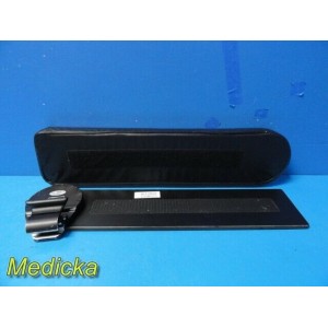 https://www.themedicka.com/13750-154001-thickbox/hill-rom-allen-medical-amatech-or-table-arm-board-w-arm-pad-28622.jpg