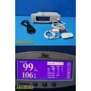 https://www.themedicka.com/13751-154013-thickbox/masimo-set-version-4-handheld-pulse-oximeter-w-rds-1-dock-sensor-28623.jpg