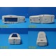 Masimo Set Version 4 Handheld Pulse Oximeter W/ RDS-1 Dock & Sensor ~ 28623