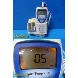 https://www.themedicka.com/13754-154049-thickbox/wa-ref-692-suretemp-plus-thermometer-w-temperature-probe-holder-case-28626.jpg