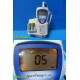  W.A Ref 692 SureTemp Plus Thermometer W/ Temperature Probe & Holder Case ~ 28626