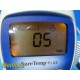  W.A Ref 692 SureTemp Plus Thermometer W/ Temperature Probe & Holder Case ~ 28626