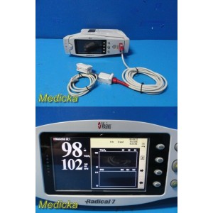 https://www.themedicka.com/13755-154061-thickbox/2012-masimo-rad-7-radical-7-rainbow-pulse-oximeter-w-rds-3-dockingstation28627.jpg