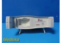 Masimo Corp RDS-1 Docking Station ONLY, for Parts & Repairs ~ 28628