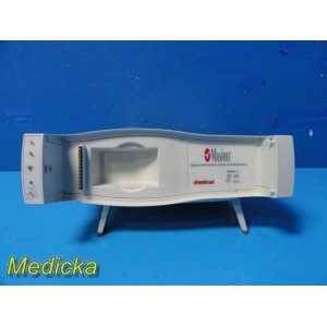https://www.themedicka.com/13756-154073-thickbox/masimo-corp-rds-1-docking-station-only-for-parts-repairs-28628.jpg
