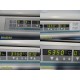Kendro Sorvall Heraeus 75004365 Multifug 3S Centrifuge W/ Inserts+Holder~28629