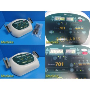 https://www.themedicka.com/13758-154097-thickbox/2005-dyntronics-dynatron-701-d701-solaris-series-electrotherapy-device-28139.jpg