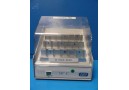 J & J ADVANCE STERILIZATION PRODUCTS ASP STERRAD 21005 INCUBATOR 58°C (11279)