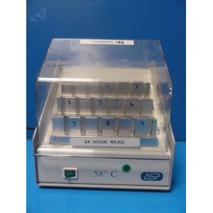 https://www.themedicka.com/1376-14666-thickbox/j-j-advance-sterilization-products-asp-sterrad-21005-incubator-58c-11279.jpg