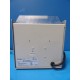 J & J ADVANCE STERILIZATION PRODUCTS ASP STERRAD 21005 INCUBATOR 58°C (11279)