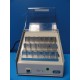 J & J ADVANCE STERILIZATION PRODUCTS ASP STERRAD 21005 INCUBATOR 58°C (11279)