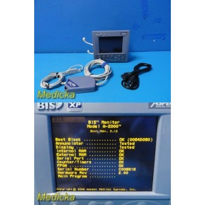 https://www.themedicka.com/13760-154121-thickbox/aspect-bis-xp-a-2000-bix-xp-brain-monitor-w-dsc-xp-185-0124-module-28603.jpg