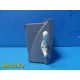 Aspect Bis-XP A-2000 Bix-XP Brain Monitor W/ DSC-XP 185-0124 Module ~ 28603