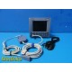 Aspect Bis-XP A-2000 Bix-XP Brain Monitor W/ DSC-XP 185-0124 Module ~ 28605