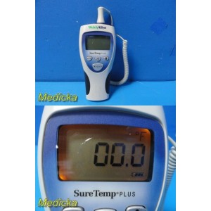 https://www.themedicka.com/13765-154181-thickbox/hill-rom-ref-692-suretemp-plus-thermometer-w-temperature-probe-28608.jpg
