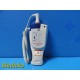 Hill Rom Ref 692 SureTemp Plus Thermometer W/ Temperature Probe ~ 28608