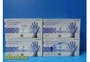 McKesson Confiderm 3.5C Nitrile Exam Gloves, Powder Free, XS, Chemo Tested~28610