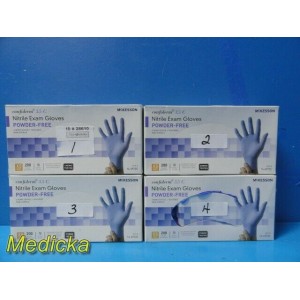 https://www.themedicka.com/13767-154205-thickbox/mckesson-confiderm-35c-nitrile-exam-gloves-powder-free-xs-chemo-tested28610.jpg