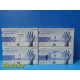 McKesson Confiderm 3.5C Nitrile Exam Gloves, Powder Free, XS, Chemo Tested~28610