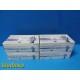 McKesson Confiderm 3.5C Nitrile Exam Gloves, Powder Free, XS, Chemo Tested~28610