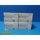 McKesson Confiderm 3.5C Nitrile Exam Gloves, Powder Free, XS, Chemo Tested~28610