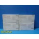 McKesson Confiderm 3.5C Nitrile Exam Gloves, Powder Free, XS, Chemo Tested~28610