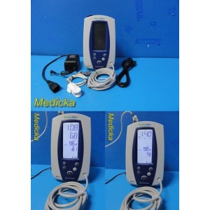 https://www.themedicka.com/13768-154217-thickbox/protocol-inc-w-allyn-420-series-spo2-monitor-nbp-masimo-spo2-w-leads28611.jpg