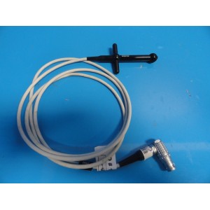 https://www.themedicka.com/1377-14675-thickbox/acuson-20-mhz-p-n-27552-non-imaging-doppler-pencil-transducer-probe-11521.jpg