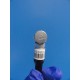 Acuson 2.0 MHz P/N 27552 Non-Imaging Doppler Pencil Transducer Probe (11521)