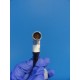 Acuson 2.0 MHz P/N 27552 Non-Imaging Doppler Pencil Transducer Probe (11521)