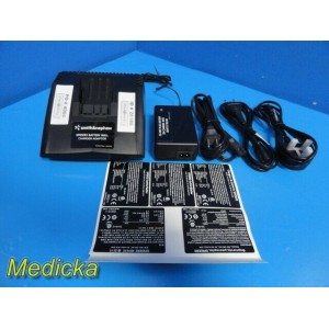 https://www.themedicka.com/13774-154285-thickbox/2020-smith-nephew-spider-2-battery-charger-w-mascot-adapter-3x-cords-28188.jpg