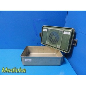 https://www.themedicka.com/13778-154333-thickbox/aesculap-dbp-sterile-container-w-jk-787-lid-green-quarter-size-28664.jpg