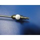 R. Wolf 8383.68 Irrigation Cannula ~ 11376