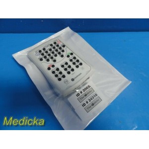 https://www.themedicka.com/13787-154437-thickbox/2016-carefusion-hb-3-somnostar-z4-sleep-diagnostic-system-headbox-rev-b-24310.jpg