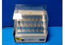 Advanced Sterilization Products ASP 21005 STERRAD Incubator 58° C ~ 13178