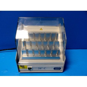 https://www.themedicka.com/1379-14693-thickbox/advanced-sterilization-products-asp-21005-sterrad-incubator-58-c-13178.jpg
