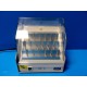 Advanced Sterilization Products ASP 21005 STERRAD Incubator 58° C ~ 13178
